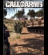 Buy Call to Arms - Basic Edition CD Key and Compare Prices