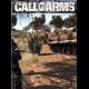 Buy Call to Arms - Basic Edition CD Key and Compare Prices