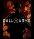 Buy Call to Arms (PC) CD Key and Compare Prices