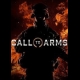 Buy Call to Arms (PC) CD Key and Compare Prices