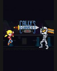 Buy Cally's Caves 4 CD Key and Compare Prices