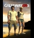Buy Calm Waters CD Key and Compare Prices