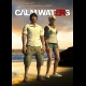 Buy Calm Waters CD Key and Compare Prices