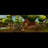 Buy Calvin Tucker's Farm Animal Racing CD Key and Compare Prices