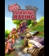 Buy Calvin Tucker's Farm Animal Racing CD Key and Compare Prices