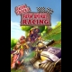 Buy Calvin Tucker's Farm Animal Racing CD Key and Compare Prices