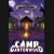 Buy Camp Canyonwood (PC) CD Key and Compare Prices