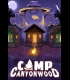 Buy Camp Canyonwood (PC) CD Key and Compare Prices