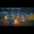 Buy Campfire: One of Us Is the Killer (PC) CD Key and Compare Prices