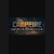 Buy Campfire: One of Us Is the Killer (PC) CD Key and Compare Prices