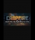 Buy Campfire: One of Us Is the Killer (PC) CD Key and Compare Prices