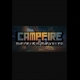 Buy Campfire: One of Us Is the Killer (PC) CD Key and Compare Prices