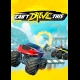 Buy Can't Drive This CD Key and Compare Prices