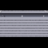 Buy Canabalt (PC) CD Key and Compare Prices