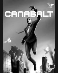 Buy Canabalt (PC) CD Key and Compare Prices