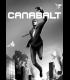Buy Canabalt (PC) CD Key and Compare Prices