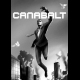 Buy Canabalt (PC) CD Key and Compare Prices
