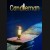 Buy Candleman: The Complete Journey CD Key and Compare Prices