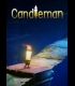 Buy Candleman: The Complete Journey CD Key and Compare Prices