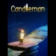 Buy Candleman: The Complete Journey CD Key and Compare Prices