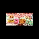 Buy Candy Blast CD Key and Compare Prices