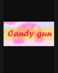 Buy Candy Gun (PC) CD Key and Compare Prices