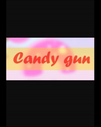 Buy Candy Gun (PC) CD Key and Compare Prices