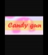 Buy Candy Gun (PC) CD Key and Compare Prices