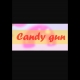 Buy Candy Gun (PC) CD Key and Compare Prices