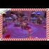 Buy Candy Kingdom VR CD Key and Compare Prices