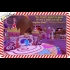 Buy Candy Kingdom VR CD Key and Compare Prices