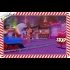 Buy Candy Kingdom VR CD Key and Compare Prices