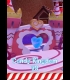 Buy Candy Kingdom VR CD Key and Compare Prices