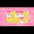 Buy Candy Land (PC) CD Key and Compare Prices