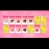 Buy Candy Land (PC) CD Key and Compare Prices