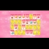 Buy Candy Land (PC) CD Key and Compare Prices