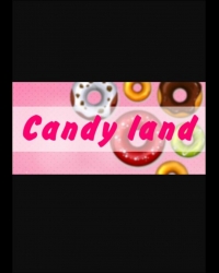 Buy Candy Land (PC) CD Key and Compare Prices