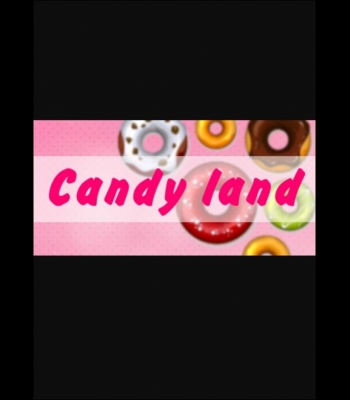 Buy Candy Land (PC) CD Key and Compare Prices