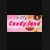 Buy Candy Land (PC) CD Key and Compare Prices