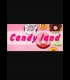 Buy Candy Land (PC) CD Key and Compare Prices