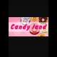 Buy Candy Land (PC) CD Key and Compare Prices