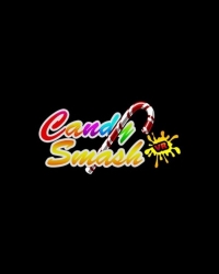 Buy Candy Smash [VR] CD Key and Compare Prices