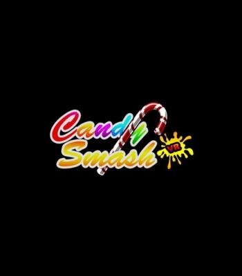 Buy Candy Smash [VR] CD Key and Compare Prices
