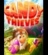 Buy Candy Thieves - Tale of Gnomes CD Key and Compare Prices