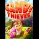 Buy Candy Thieves - Tale of Gnomes CD Key and Compare Prices