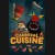 Buy Cannibal Cuisine (PC) CD Key and Compare Prices
