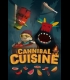 Buy Cannibal Cuisine (PC) CD Key and Compare Prices