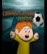 Buy Canyon Capers + Rio Fever (DLC) CD Key and Compare Prices