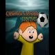 Buy Canyon Capers + Rio Fever (DLC) CD Key and Compare Prices