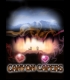 Buy Canyon Capers (PC) CD Key and Compare Prices